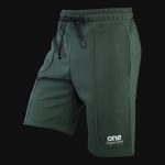 completo estivo da uomo woodland one 2