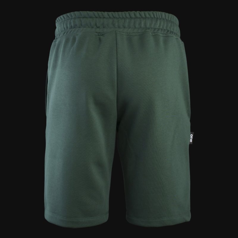 completo estivo da uomo woodland one