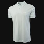maglietta da uomo con colletto polo alpine one 2