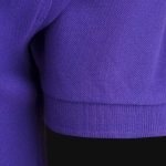 maglietta da uomo con colletto polo emperor one 1
