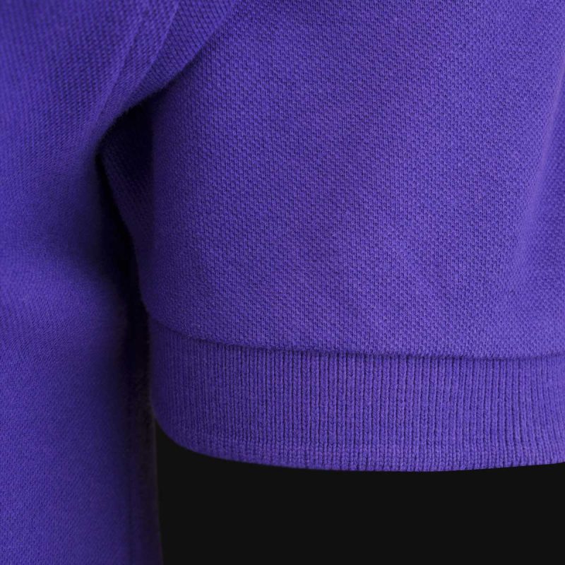 maglietta da uomo con colletto polo emperor one 1