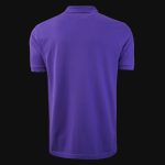 maglietta da uomo con colletto polo emperor one