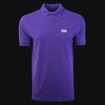 maglietta da uomo con colletto polo emperor one 4