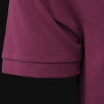 maglietta da uomo con colletto polo legacy one 1