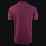 maglietta da uomo con colletto polo legacy one