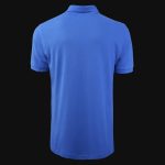 maglietta da uomo con colletto polo noble one