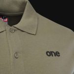 maglietta da uomo con colletto polo sentinel one 3