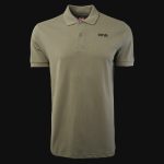 maglietta da uomo con colletto polo sentinel one 4