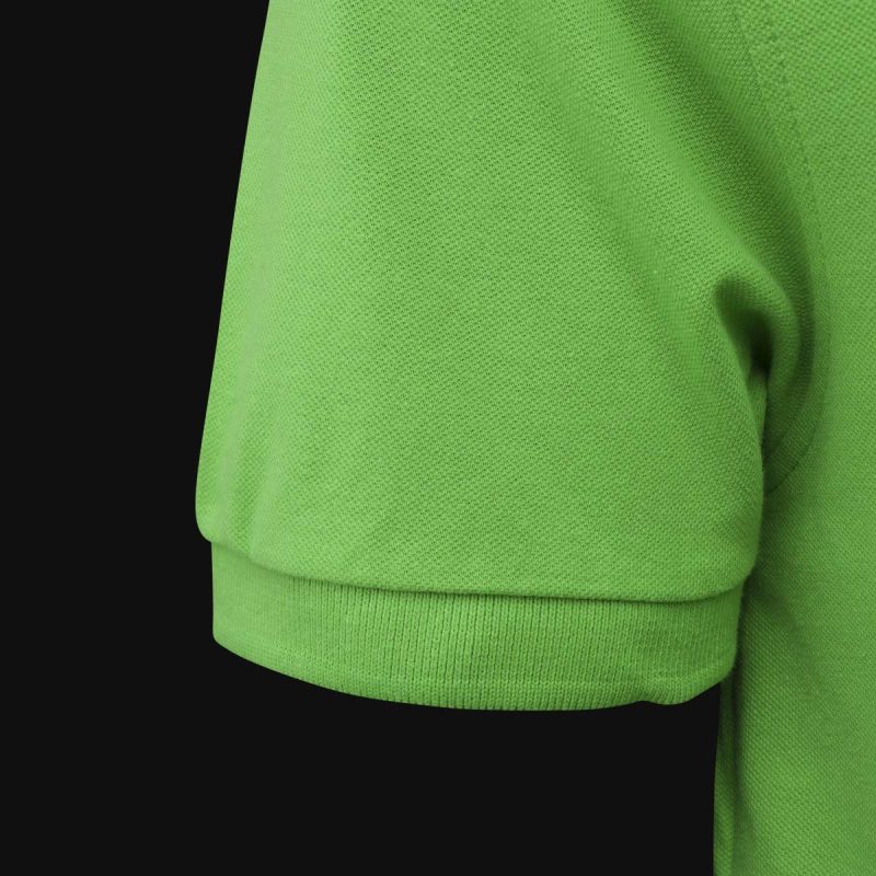 maglietta da uomo con colletto polo thunder one 1