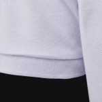 maglietta da uomo con colletto polo valor one