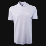 maglietta da uomo con colletto polo valor one 3