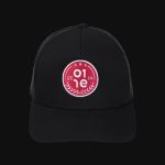 cappello da uomo fc one
