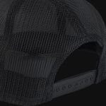 cappello da uomo fc one 2