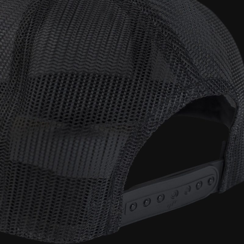 cappello da uomo fc one 2