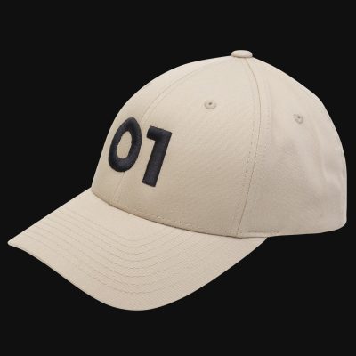 cappello da uomo neutral one 5