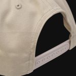 cappello da uomo s one 1