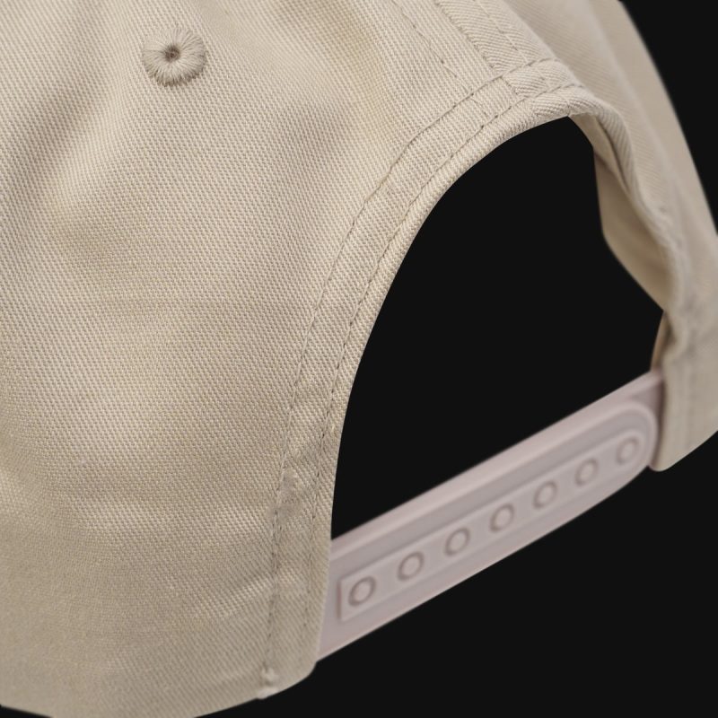 cappello da uomo s one 1