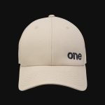 cappello da uomo s one 2