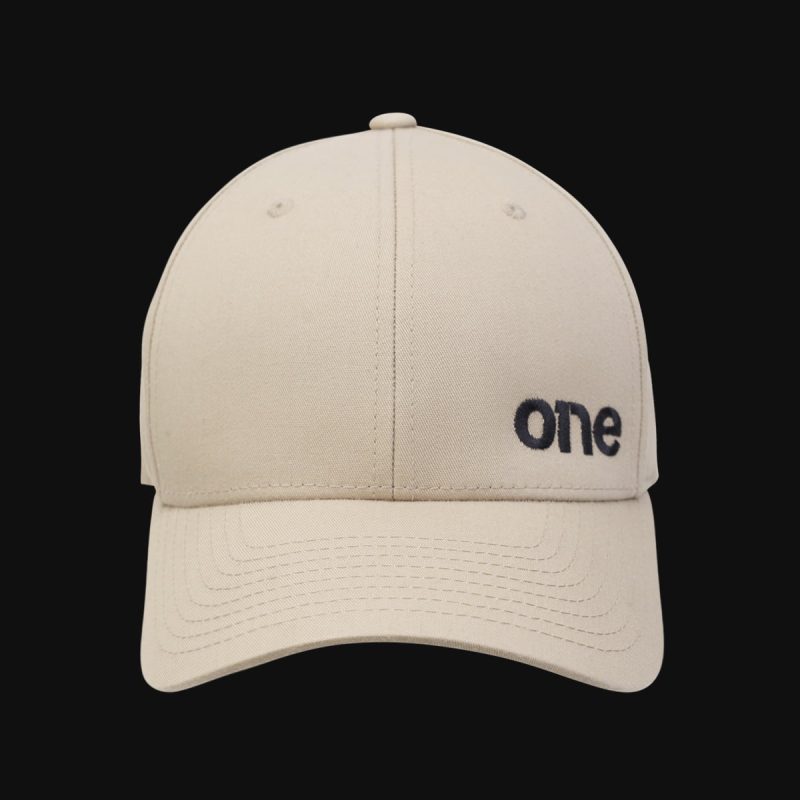 cappello da uomo s one 2