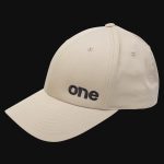 cappello da uomo s one 3