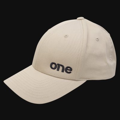 cappello da uomo s one 3