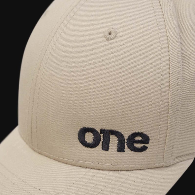 cappello da uomo s one