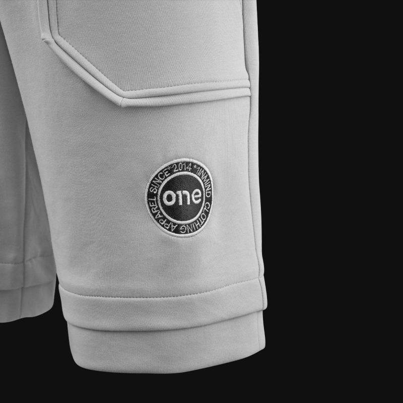 completo estivo da uomo fc 1inmind 4