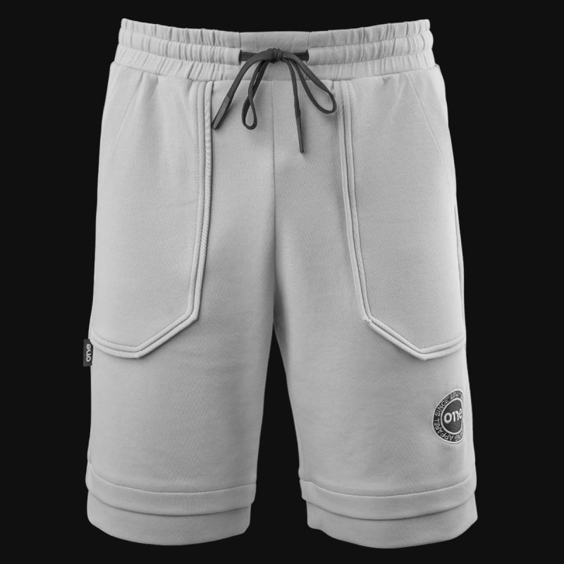 completo estivo da uomo fc 1inmind 6