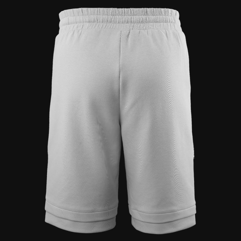 completo estivo da uomo fc 1inmind