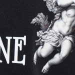 completo estivo da uomo new one tee 2