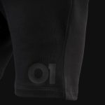 completo estivo da uomo new one tee 4