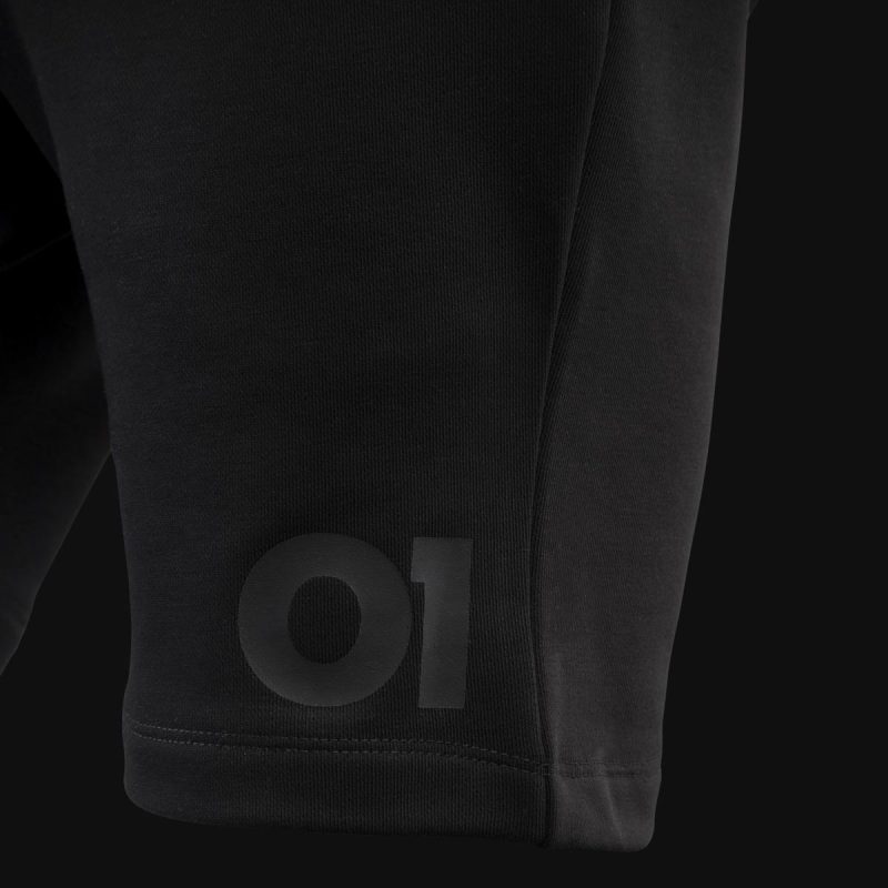 completo estivo da uomo new one tee 4