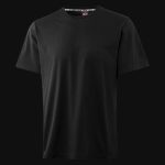 completo estivo da uomo new one tee 5