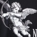 completo estivo da uomo new one tee 7