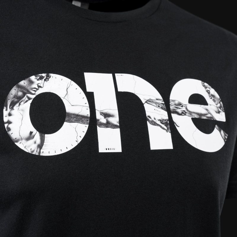 completo estivo da uomo timeless one 1
