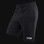 completo estivo da uomo timeless one 6