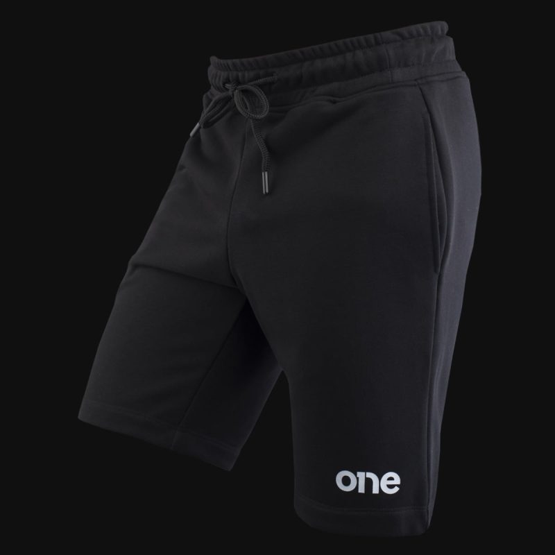 completo estivo da uomo timeless one 6