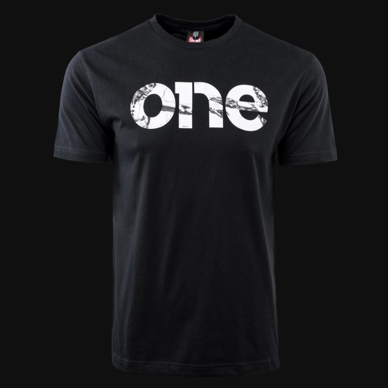 completo estivo da uomo timeless one 7