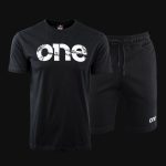 completo estivo da uomo timeless one 8