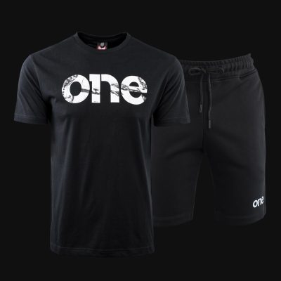 completo estivo da uomo timeless one 8