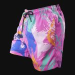 pantaloncini da bagno da uomo smr one 1