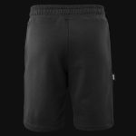 pantaloncini da uomo con ricamo billy hlapeto v01