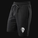pantaloncini da uomo con ricamo billy hlapeto v3