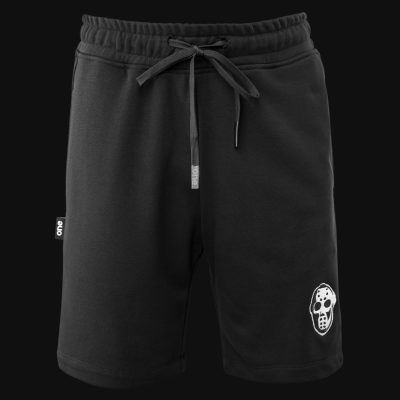 pantaloncini da uomo con ricamo billy hlapeto v4
