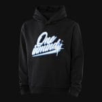 Felpa da uomo - Blizzard X One - 03