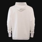 Felpa da uomo con cappuccio e zip - Halo O1 - 06