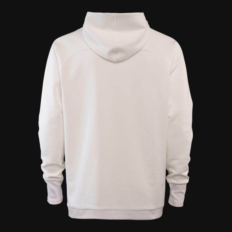 Felpa da uomo con cappuccio e zip - Halo O1 - 06