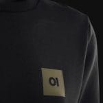 felpa da uomo o1 khaki box 03