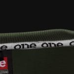 Felpa da uomo - Verdant One - 06