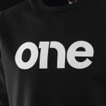 Felpa da uomo - W-One - 02